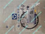 XCMG wheel loader parts, 801139040 275300206 803169035 227100154 800511393
