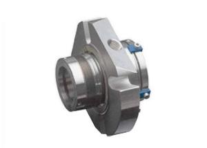 Quality Cartex Metal Bellow Seal wholesale