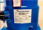 7HP Performer AC Refrigeration Scroll Compressor SM084S3VC Electric Drive