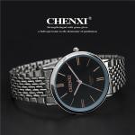 2015 Fashion Wristwatches Jewelry Wholesale Price Cheap Stainless Steel Watches