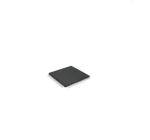 SAK-TC3777TP-96F300S AA Audio Power Amplifier IC MKS22FN128VLL12