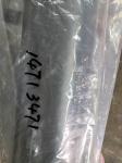 volvo EC220D arm hydraulic cylinder oil cylinder parts excavator parts hydraulic