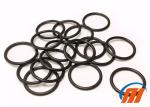 Excavator Control Valve Seal Kit EC460CHR EC460B VOE14609485