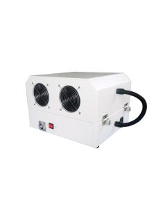 Quality OEM High Speed Pendulum Ball Mill Engineering Laboratory Equipment wholesale
