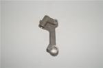 Aluminum Materials Roland Holder , Roland Printer Spare Parts RVK3B 116.38mm