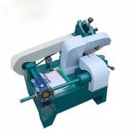230KG Automatic Tooth Welding Machine For Alloy Saw Blade Repair