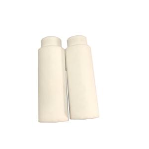 Quality HELLER Filter SMT Spare Parts OEM 100% Tested For Reflow Oven wholesale