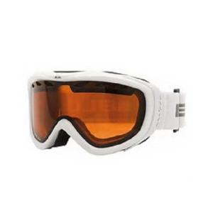 Quality Clear Lens Snow Ski Goggles With Wind Dust UV 400 Protection CE Approved wholesale