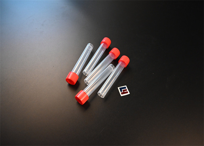 freezer storage tubes, storage vials, OEM manufacturer supply, good price with best quality