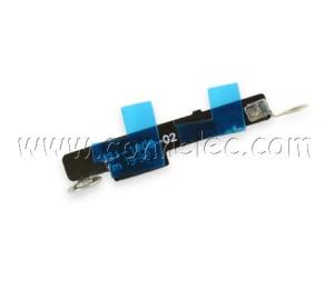 Quality Iphone 5S headphone jack interconnect cable, repair Iphone 5S interconnect cable, 5S wholesale