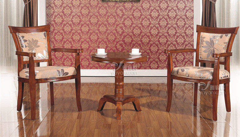 Customer Waiting Chairs Sets For Sale Good Quality And Best Price (YW-39)