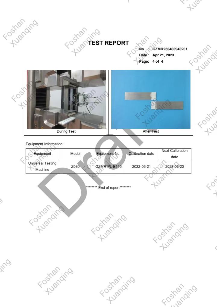 Aluminum Door And Window Corner Sealant Waterproof With PU Adhesive