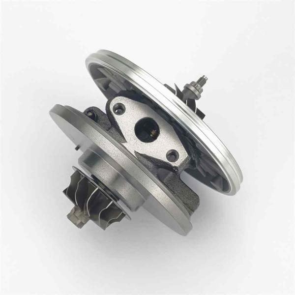 GT1544V Turbocharger Chra Cartridge 750030-0001/ 750030-2/ 753420-0004/ 753420
