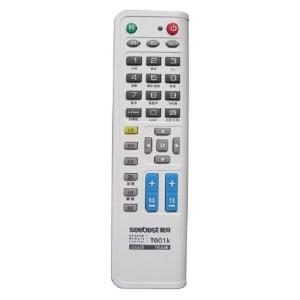 Quality Universal TV Remote Control wholesale