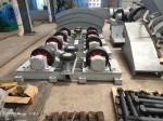 Certified Coconut Shell Activated Carbon Machinery High Temperature 600-1000℃