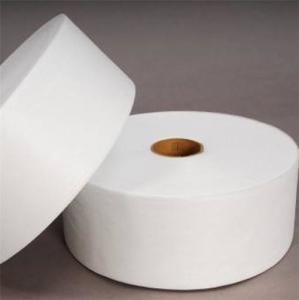 Quality For Sale Smms Non Woven Spunbond Polypropylene Fabric Manufacturer wholesale