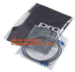 Die Cut Handle Bags Door Knob Bags Drum Liners Ice Bags Fish Bags Furniture Bags