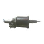 Yutong Bus Spare Parts Bus Clutch Slave Cylinder (Φ102, Φ25, With Push Rod) 1604