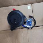 ulpk0041 Perkins Fuel Lift Transfer Pump Diesel Fuel Lift Pump Oil Water