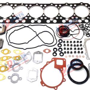 Quality FE6 Full Gasket Kit Overhaul Package 24V NISSAN Diesel Engine 10101-Z6626 wholesale