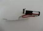 Quality 00350834 SMT Machine Parts Motor , 24 32mm SMT Parts Strip Motor Siemens 231871 wholesale