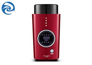 Quality 200W Wall Breaking Blender wholesale