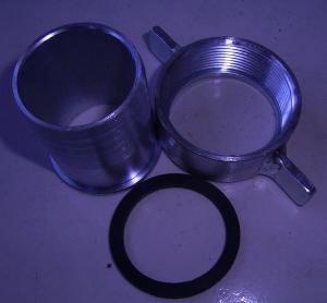 Quality CONNECTOR for KAMA PUMP wholesale