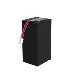 Golf Cart 48V LiFePO4 Lithium Battery 60Ah Multipurpose Durable