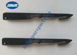 Receiver hook,BE216733,Picanol Gammax loom parts