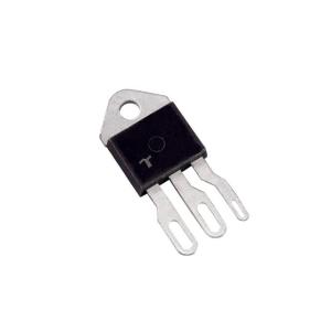 Quality S6055WTP wholesale