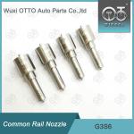 G3S6 Denso Common Rail Nozzle For TOYOTA Injectors 295050-018# / 046# 23670