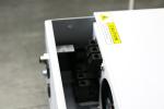 220V High Frequency Sine Wave Inverter