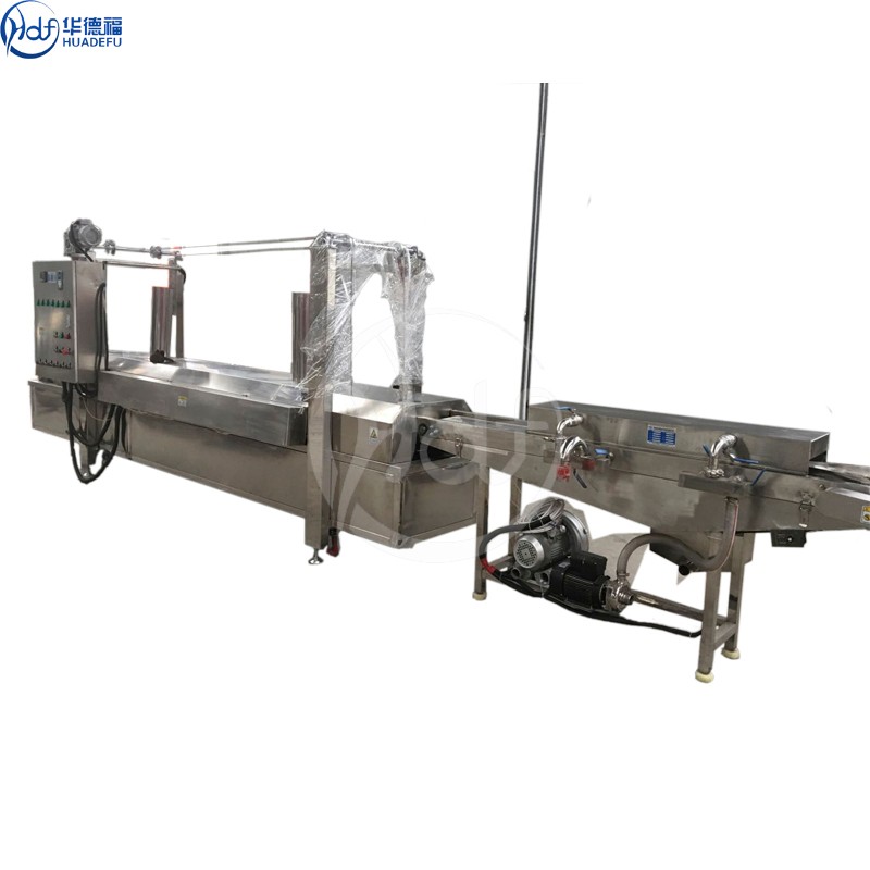 potato chips machine price potato chips making machine