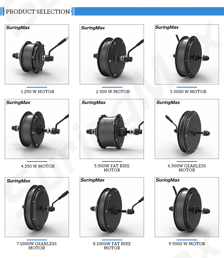 hot sale 500w fat tire ebike