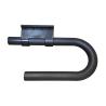 Buy cheap Aluminum Spa Tub Accessories Cabinet-Mount Installation Extra - Thick Big Towel from wholesalers