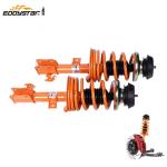 Wear Resistant Race Shock Absorbers Absorb Impacts For SUZUKI SWIFT