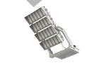 1600W LED Stadium Light Outdoor LED Flood Lights IP65 Tennis Court LED