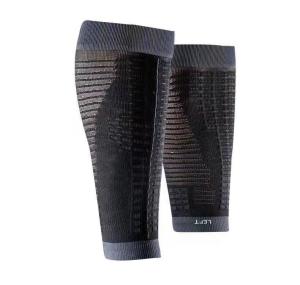 Quality Men's sports running cross-country tights, marathon compression suits wholesale