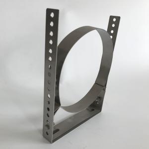 Quality Angled Pellet Vent Pipe Kits Adjustable Decoration Freestanding Installation wholesale