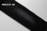 High Quality And Factory Price 11 Oz Crosshatch Slub High Stretch Woven Denim