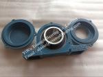 ASAHI Housing Bearing Unit ,Inserted Bearings with Housing CUCP214CE