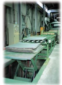 Quality Anti Rust 400*1200mm 150mm Contraction Electric Scissor Lift wholesale