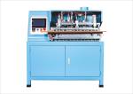 4000mm Coil Wire Winding Machine 2300pcs/Hr-2500pcs/Hr