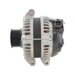 OE 31100RAAA01 1042103290 Automobile Alternator 14V 100A Lester 13980 Pulley 7S