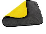ODM Multi Purpose Plain Microfiber Cleaning Cloths