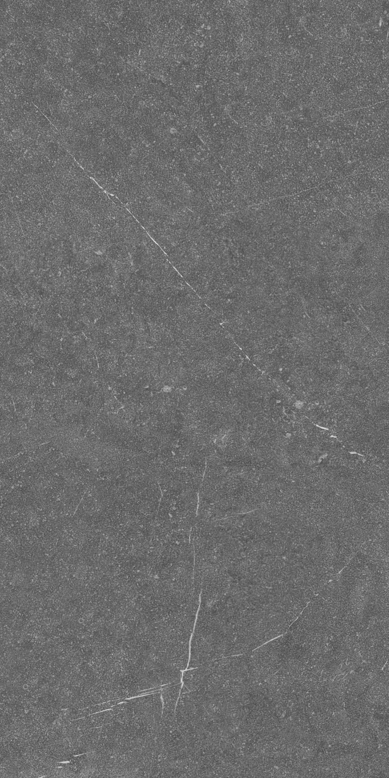 High Grade Marble Look Porcelain Tile Large Porcelain Tile Flooring Rough Matt Outdoor Paving Porcelain Tiles 600x1200mm