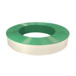 Green Coated Channelume Aluminum Channel Letter Coil Suppliers