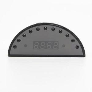 Quality spy clock hidden camera wholesale