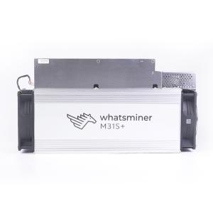 Quality 3360W Whatsminer M30s 88th wholesale