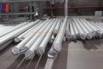 Membrane Structure Products